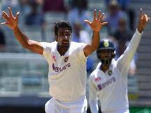 IND Vs AUS: રહાણેના વખાણ કરતાં નથી થાકતો આ ભારતીય બોલર, ડ્રેસિંગ રૂમમાં આવેલ ફેરફાર વિશે કરી વાત