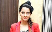 આ એક્ટ્રેસે કરાવવી પડી ઈમર્જન્સી સર્જરી, જાણો અચાનક શું થઈ હતી તકલીફ કે હૉસ્પિટલમાં લઈ જવી પડી?