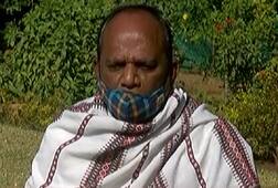 ભાજપમાંથી રાજીનામું આપ્યા પછી મનસુખ વસાવાની ગુલાંટ, જાણો રાજીનામું પરત ખેંચતા શું કહ્યું?