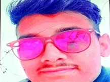 યુવતી બાળકોને રમવા મોકલી ઘરમાં જ પ્રેમી સાથે માણી રહી હતી શરીર સુખ ને અચાનક પતિ આવી ગયો, જાણો પછી શું થયું ?