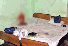 યુવતી બાળકોને રમવા મોકલી ઘરમાં જ પ્રેમી સાથે માણી રહી હતી શરીર સુખ ને અચાનક પતિ આવી ગયો, જાણો પછી શું થયું ?