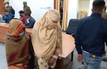 નર્સે લોકડાઉનમાં હોસ્પિટલ મૂકવા આવતા કાર ડ્રાઈવર સાથે કારમાં બાંધ્યા શારીરિક સંબંધ, બંને માણતાં શરીર સુખ ને........