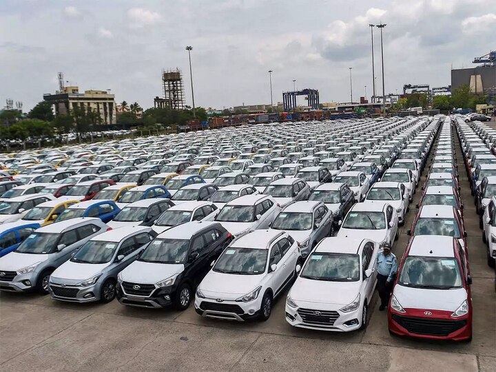 Big news for car owners, what has the Modi government been doing since April 1? Will have to incur new costs કારના માલિકો માટે બહુ મોટા સમાચાર, મોદી સરકાર 1 એપ્રિલથી શું કરી રહી છે ફરજિયાત ? કરવો પડશે નવો ખર્ચ