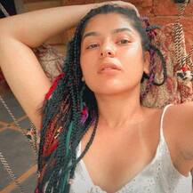 'તારક મહેતા.....'ની 'સોનૂ'ની બૉલ્ડ અદાઓ સોશ્યલ મીડિયા પર વાયરલ, ફેન્સના ઉડ્યા હોશ, જુઓ તસવીરો.......