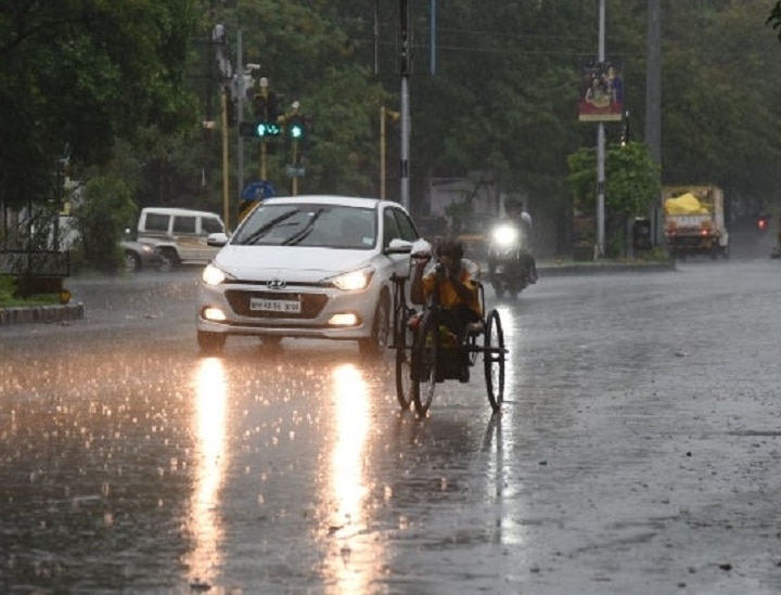 Gujarat IMD predict rain in North Gujarat during 2nd and 3rd January 2021 ગુજરાતમાં વધુ એક વરસાદી સિસ્ટમ થઈ સક્રીય, જાણો કઈ કઈ તારીખે પડી શકે છે વરસાદ?