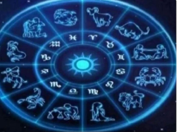 Horoscope Today 31 December 2020: Check astrology prediction of  31th December મેષ, કન્યા, તુલા અને કુંભ રાશિવાળા ઉતાવળમાં ન કરતાં કોઈ કામ, જાણો તમામ રાશિનું આજનું રાશિફળ