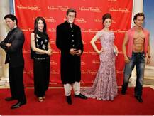 દિલ્હીનું મેડમ તુષાદ વેક્સ મ્યુઝિયમ થશે બંધ, જાણો કંપનીએ કેમ લીધો ફેંસલો