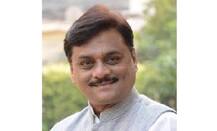 વડોદરાઃ પોલીસ પર માર મારવાનો આક્ષેપ કરનારા ગાયકવાડના નામે છે લોકસભાની ચૂંટણીમાં સૌથી ઓછા મતે જીતવાનો રેકોર્ડ, જાણો કેટલા મતે જીતેલા ?