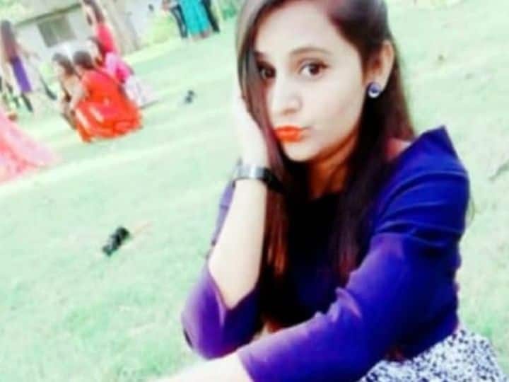Nursing student suicide in Rajkot, why girl suicide રાજકોટઃ નર્સિંગની 20 વર્ષની વિદ્યાર્થીનીએ મેડિકલ કોલેજ હોસ્ટેલમાં કેમ કરી લીધો આપઘાત ?