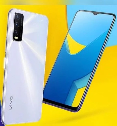 Vivo Y20ની કિંમત લગભગ 10 હજાર રૂપિયાથી શરૂ થાય છે. ફોનમાં કંપનીએ દમદાર 5000 એમએએચની બેટરી આપી છે, જે તમને ફાસ્ટ ચાર્જિંગ સપોર્ટ સાથે મળે છે. ખાસ વાત છે કે ફોનમાં કંપનીએ ચાર કેમેરા આપ્યા છે, જે ફોનને ખાસ બનાવે છે.