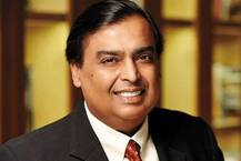 મુકેશ અંબાણીને પાછળ છોડી ચીનના આ બિઝનેસમેન બન્યા સૌથી ધનિક એશિયન, જાણો શું કરે છે બિઝનેસ ?