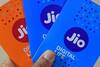 નવા વર્ષે Jioની યૂઝર્સને શાનદાર ભેટ, Airtel અને VI પર કોલ કરવા માટે હવે કોઈ ચાર્જ નહીં લાગે