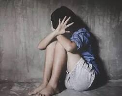 દમણઃ સગીરાની છેડતી કરનારા યુવકને 10 લોકો ઉઠાવી ગયા ને પછી શું કર્યું? જાણીને ચોંકી જશો