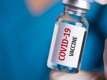 Corona Vaccine: દુનિયાભરમાં કોરોના ફેલાવનારા ચીને કઈ વેક્સીનને આપી પહેલી મંજૂરી? જાણો