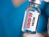 Corona Vaccine: દુનિયાભરમાં કોરોના ફેલાવનારા ચીને કઈ વેક્સીનને આપી પહેલી મંજૂરી? જાણો