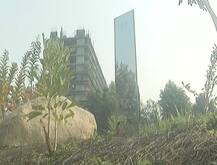 અમદાવાદમાં આકર્ષણનું કેન્દ્ર બનેલા મોનોલીથને લઈ શું થયો મોટો ધડાકો? જાણીને ચોંકી જશો