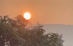 બૉલીવુડના આ સ્ટારે નવા વર્ષનુ સ્વાગત ગાયત્રી મંત્રથી કર્યુ, વીડિયો શેર કરતાં જ સોશ્યલ મીડિયા પર છવાઇ ગયો એક્ટર, જુઓ વીડિયો