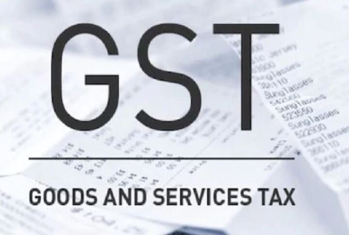 GST collections at all time high of over one crore fifteen lakh rupees in december GST કલેક્શન ડિસેમ્બર મહીનામાં વધીને 1.15 લાખ કરોડ રૂપિયા થયું, અત્યાર સુધીનું રેકોર્ડ બ્રેક