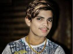 વડોદરાઃ થર્ટી ફર્સ્ટની પાર્ટીમાં યુવકની હત્યા થઈ જતાં ચકચાર, પોલીસે કોની કોની કરી અટકાયત?