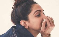 બોલિવૂડની આ એક્ટ્રેસે ઈન્સ્ટાગ્રામ-ફેસબુક અને ટ્વિટર પરથી તમામ પોસ્ટ ડિલિટ કરીને સૌને ચોંકાવી દીધા