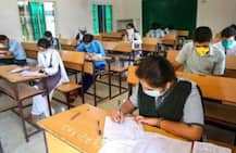 આજથી ધોરણ 9 અને 11ના વર્ગો શરૂ, એક બેંચ પર એક જ વિદ્યાર્થીને બેસાડવામાં આવશે