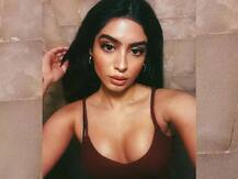 સુહાના ખાનથી લઈ ખુશી કપૂર સુધી, આ વર્ષે બોલિવૂડમાં ડેબ્યૂ કરી શકે છે આ સ્ટારકિડ્સ