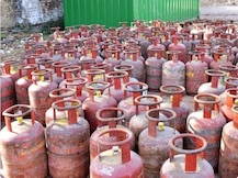 દર સપ્તાહે નક્કી થશે LPG સિલિન્ડરના ભાવ ? સરકારે શું કહ્યું.....