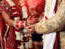 સુરતઃ 19 વર્ષીય યુવતીને યુવક સાથે બંધાયા પ્રેમસંબંધ ને કરી લીધા પ્રેમલગ્ન, બે દિવસ પછી એવું બન્યું કે જાણીને ચોંકી જશો