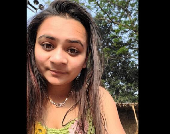 સુરતઃ પ્રેમી સાથે હોટલમાં રાત રોકાયેલી યુવતીના રહસ્યમય મૃત્યુના કેસમાં થયો ચોંકાવનારો ખુલાસો, જાણો વિગત