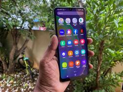 ફરી એક વખત ઘટ્યા Samsungના આ શાનદાર ફોનના ભાવ, જાણો કેટલો સસ્તો થયો ફોન