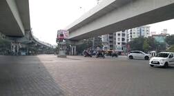 સુરતઃ 31stની રાત્રે ડ્યુટી કરી રહેલી કોન્સ્ટેબલ યુવતીની બાઇક ચાલકે કરી છેડતી, ને પછી.....