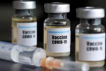 આ દિગ્ગજ નેતાએ કહ્યું, 'હું નહી લગાવું કોરોના વેક્સિન, મને BJP પર વિશ્વાસ નથી'