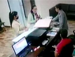 સુરતમાં પ્રેમી સાથે નવું વર્ષ ઉજવવા હોટલમાં ગઈ યુવતી, રાત્રે કાપી કેકને સવારે.......