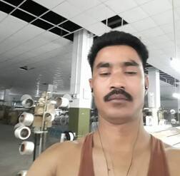 સુરત: કોસંબામાંથી વોન્ટેડ નકસલી ઝડપાયો, જાણો 3 વર્ષથી રહીને શું કરતો હતો કામ