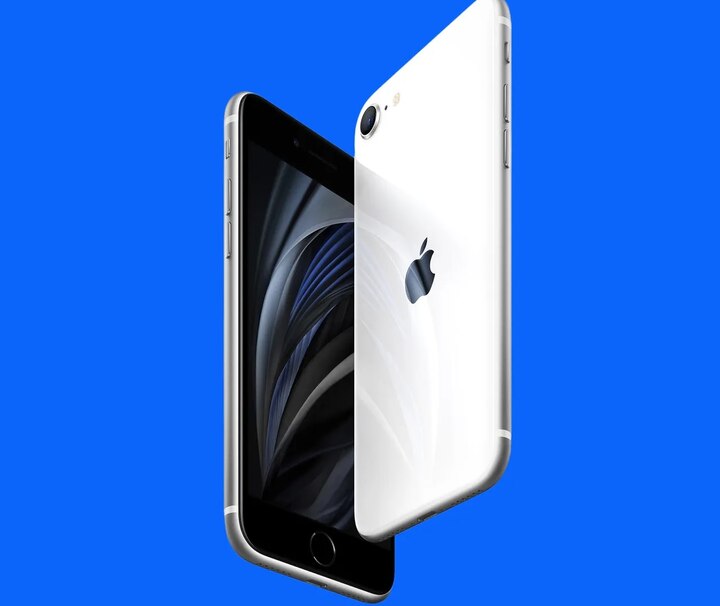 apple set to launch its foldable smartphone iphone એપલ નવા વર્ષે આ નવી ટેકનોલૉજી વાળો આઇફોન લૉન્ચ કરવાની તૈયારીમાં છે, જાણો વિગતે