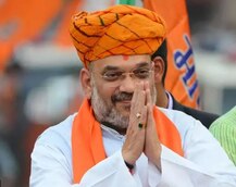 અમિત શાહની મજાક ઉડાવી અભદ્ર કોમેન્ટ કરનારા ગુજરાતના ક્યા કોમેડિયનને જેલભેગો કરાયો ? હિંદુ દેવ-દેવીઓ સામે પણ કરી ખરાબ કોમેન્ટ