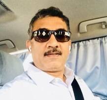 રૂપાણી સરકારે રાજ્યના ક્યા 5 IAS અધિકારીને બઢતી આપીને કર્યો પગાર વધારો ? જાણો કોણ છે આ અધિકારી ? હાલમાં ક્યાં બજાવે છે ફરજ ?