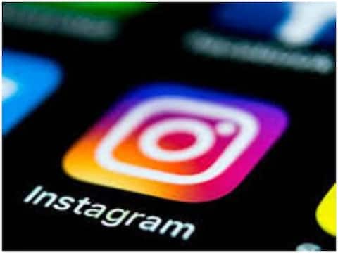 ઇન્સ્ટાગ્રામ પર આવી રહ્યું છે જબરદસ્ત ફિચર, મેસેજ ઓટોમેટિક થઇ જશે ગાયબ, જાણો શું છે..... ઇન્સ્ટાગ્રામ પર આવી રહ્યું છે જબરદસ્ત ફિચર, મેસેજ ઓટોમેટિક થઇ જશે ગાયબ, જાણો શું છે.....