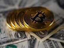 Bitcoinเช เชคเซเชกเซเชฏเชพ เชคเชฎเชพเชฎ เชฐเซเชเซเชฐเซเชก! เชเชพเชฃเซ 1 เชฌเชฟเชเชเซเชเชจเชจเซ เชเชฟเชเชฎเชค 23 เชฒเชพเช เชฐเซเชชเชฟเชฏเชพเชจเซ เชชเชพเชฐ....
