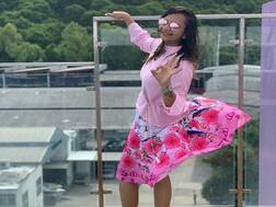 સુરતઃ યુવક સાથે ન્યુયરની પાર્ટી કરવા ગયેલી યુવતીનું થયું રહસ્યમય મોત, પરિવારે શું લીધો મોટો નિર્ણય?