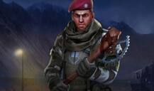 26 જાન્યુઆરીએ ભારતમાં લૉન્ચ થશે PUBG જેવી આ ધાંસૂ ગેમ, 24 કલાકમાં લાખો લોકોએ કરાવ્યુ રજિસ્ટ્રેશન