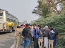 થરાદઃ લોહીલૂહાણ હાલતમાં યુવકની લાશ મળી આવતાં ખળભળાટ, કોણ છે આ યુવક?