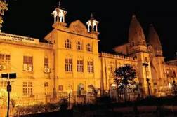 વડોદરામાં હોસ્પિટલો સીલ કરવા મુદ્દે ડોક્ટરોએ આપી શું ખુલ્લી ચેતવણી ?