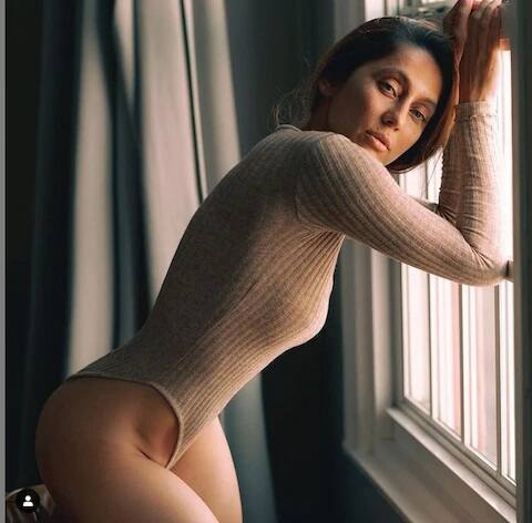 અનુષા દાંડેકરે પોતાના બ્રેકઅપ પર મૌન તોડી નાંખ્યુ તો કરણે હજુ આના પર કોઇ રિએક્શન્સ નથી આપ્યુ.