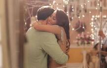 પાંચ વર્ષ સુધી પ્રેમી સાથે રહ્યાં બાદ બોલી આ એક્ટ્રેસ - 'મેરે સાથે ધોખા હુઆ'