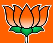 સ્થાનિક સ્વરાજની ચૂંટણી પહેલા પાટણમાં ભાજપને લાગ્યો મોટો ઝટકો, જાણો કેટલા આગેવાનો જોડાયા કોંગ્રેસમાં?