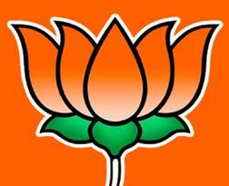 સ્થાનિક સ્વરાજની ચૂંટણી પહેલા પાટણમાં ભાજપને લાગ્યો મોટો ઝટકો, જાણો કેટલા આગેવાનો જોડાયા કોંગ્રેસમાં?