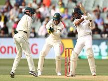 IND v AUS: ત્રીજી ટેસ્ટમાં બની શકે છે આ મોટા રેકોર્ડ્સ, પુજારા પર રહેશે નજર