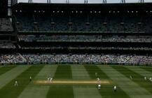 IND v AUS: ત્રીજી ટેસ્ટમાં બની શકે છે આ મોટા રેકોર્ડ્સ, પુજારા પર રહેશે નજર