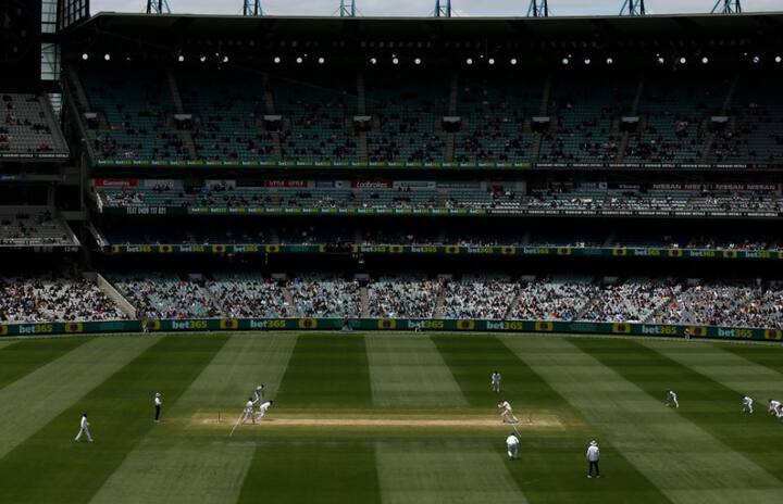 સિડનીઃ ભારત ઓસ્ટ્રેલિયા વચ્ચે સિડનીમાં 7 જાન્યુઆરીથી ત્રીજી ટેસ્ટનો પ્રારંભ થશે. હાલ બંને ટીમો 1-1ની બરાબરી પર છે. આ મેચમાં કેટલાક ખાસ રેકોર્ડ બની શકે છે.